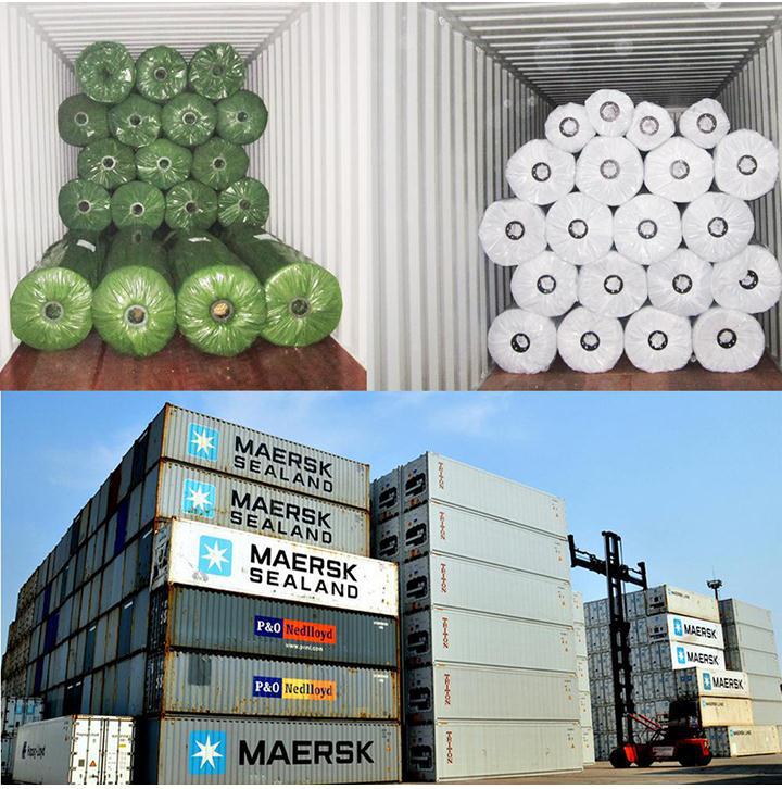 sintetinė žole siena synthetic grass wall