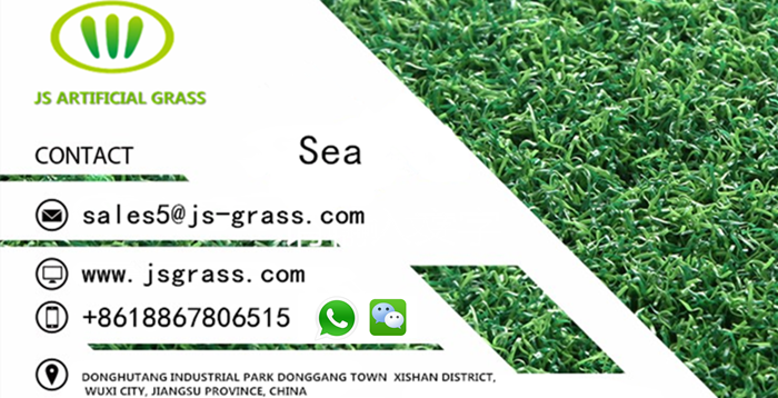 sintetinė žole siena synthetic grass wall