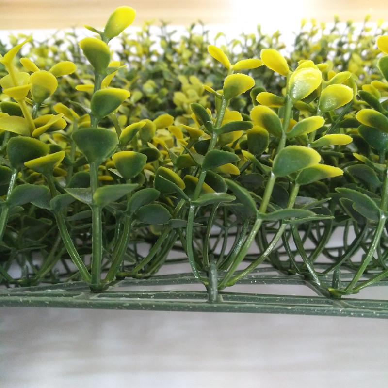 sintetinė žole siena synthetic grass wall