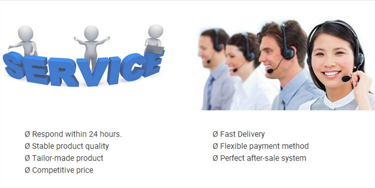 sintetinė žole siena synthetic grass wall