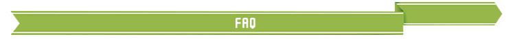 fake grass for dogs