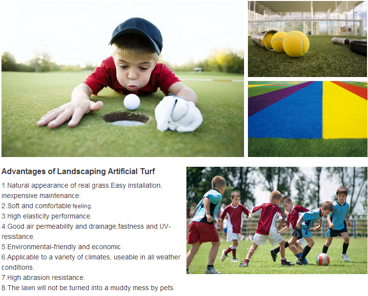 Dirbtinė žolė roll.png