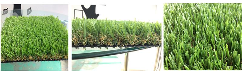 kraštovaizdžio dirbtinė žolė.jpg