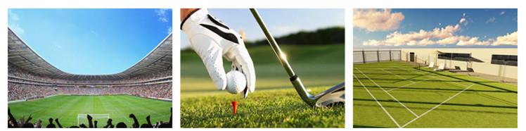 dirbtinė žolė golfui .jpg