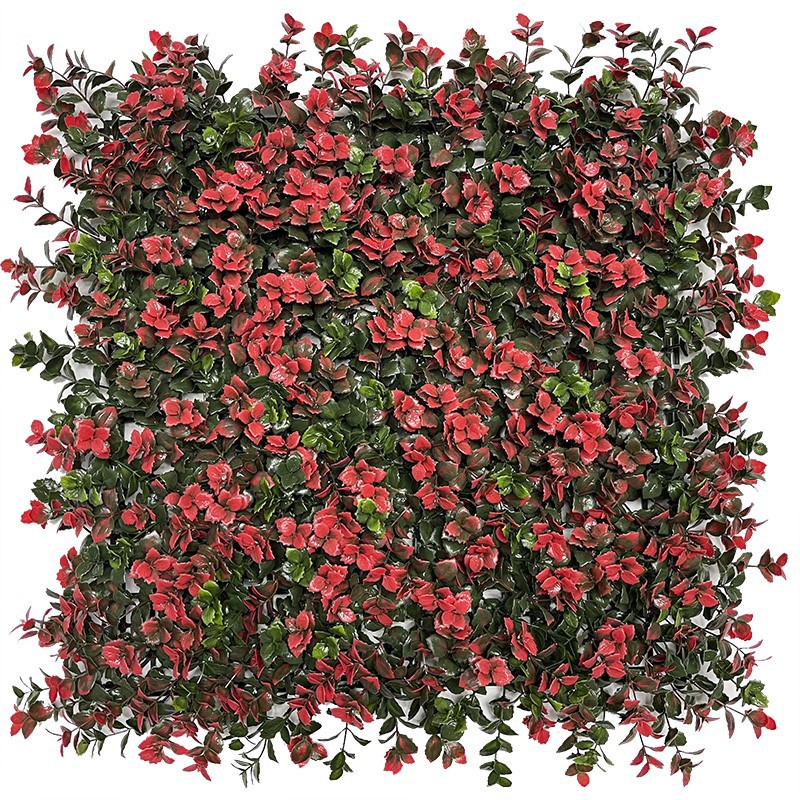 Indoor Artificial Grass Wall Background Decoration Board Indoor Artificial Grass Wall Background Decoration Board