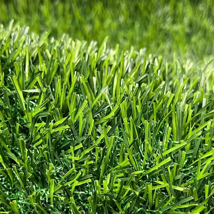 Cheap Artificial Grass For Construction