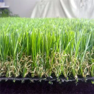 Ieško gamtos kraštovaizdžio sintetinės žolės JAV