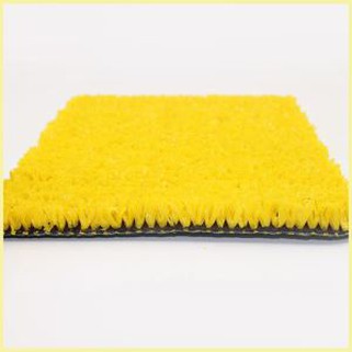 Dirbtinė žolė teniso kortoms