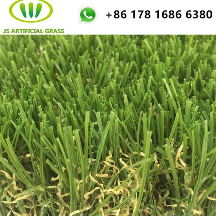 Good Quality Artificial Grass