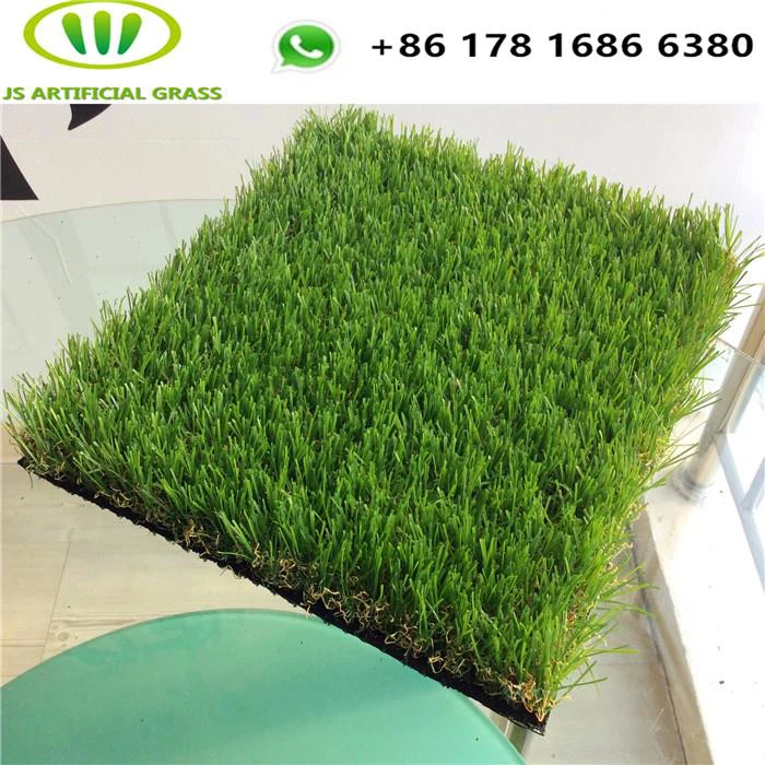 Landscaping Artificial Grass