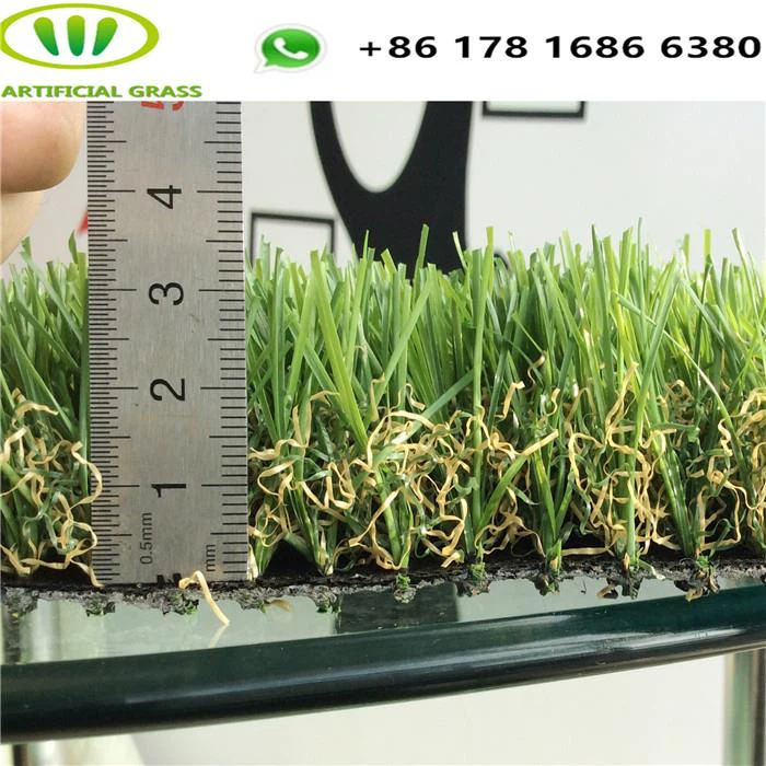 Landscaping Artificial Grass
