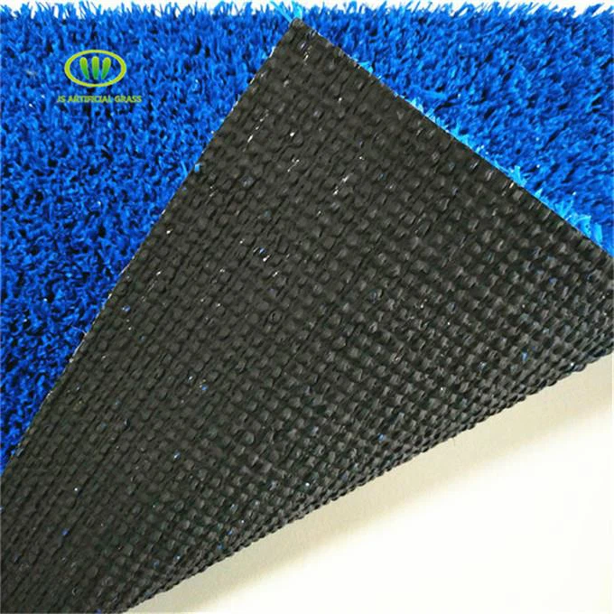 Plastic Grass For Sale