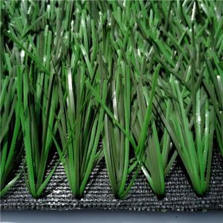 Anti UV profesionalus futbolo laukas Naudokite geriausios kokybės dirbtinę žolę