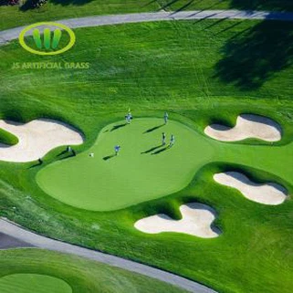 Dirbtinė tvora ir žaliuzių įdėjimas