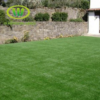 Dirbtinis laukas namuose