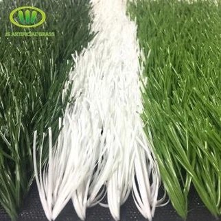 Dirbtinė žolė sporto varžyboms