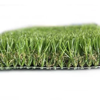 Fake Grass Kraštovaizdžio