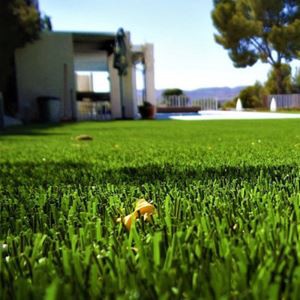 Fake Grass Rolls pardavimui