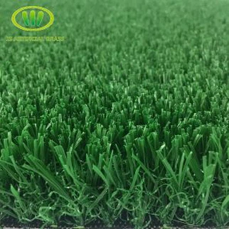 Fake Grass Turf