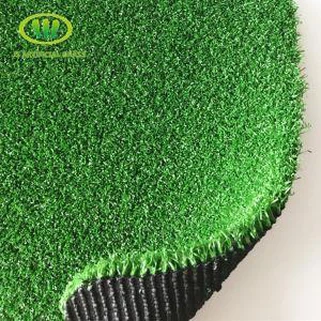 Sintetinis golfo žali