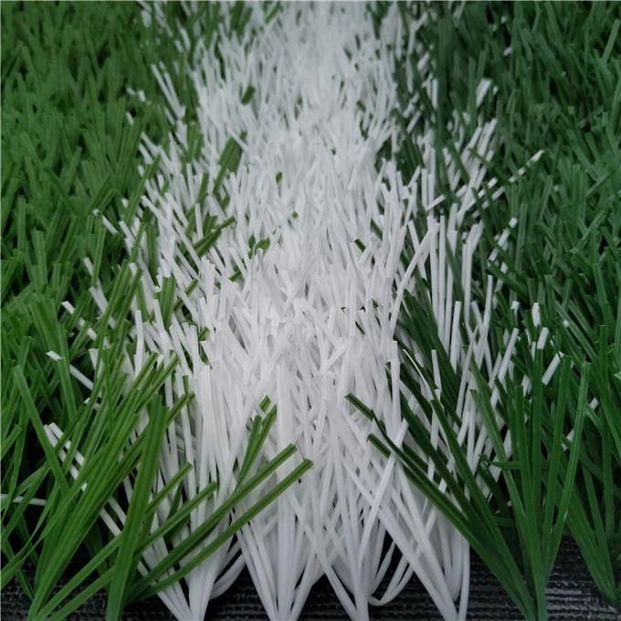 Synthetic Grass For Football