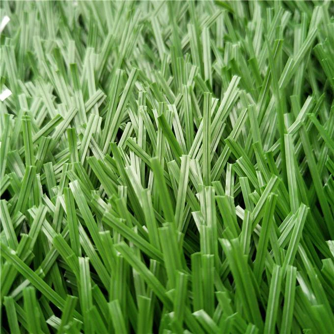 Synthetic Grass For Football