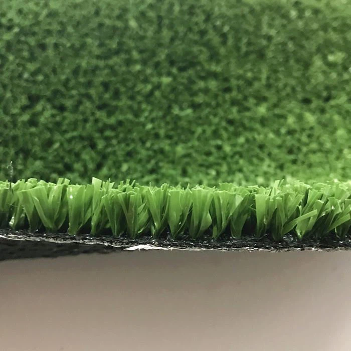 Artificial Grass Tennis Court