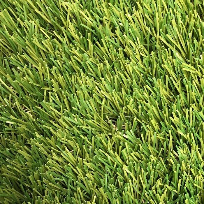 Home Artificial Turf Carpet