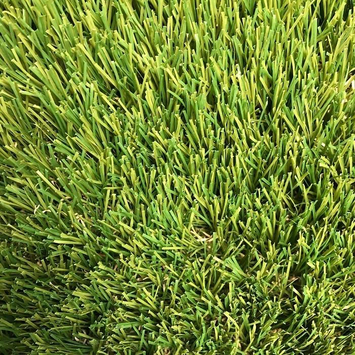 Home Artificial Turf Carpet