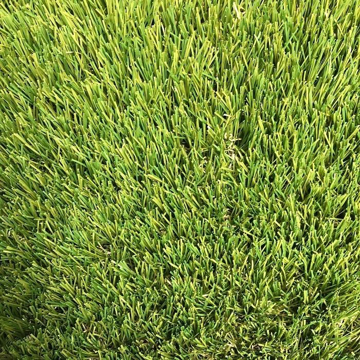 Home Artificial Turf Carpet