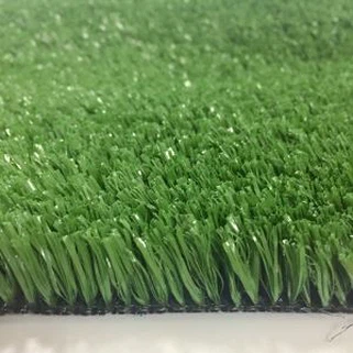 Pigūs netikri vejos