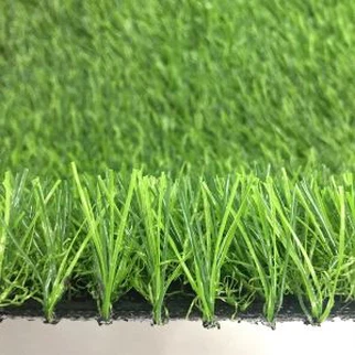 Fake Grass For Outside