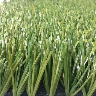 Sintetinė futbolo velėna