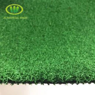 Lauko žalios spalvos