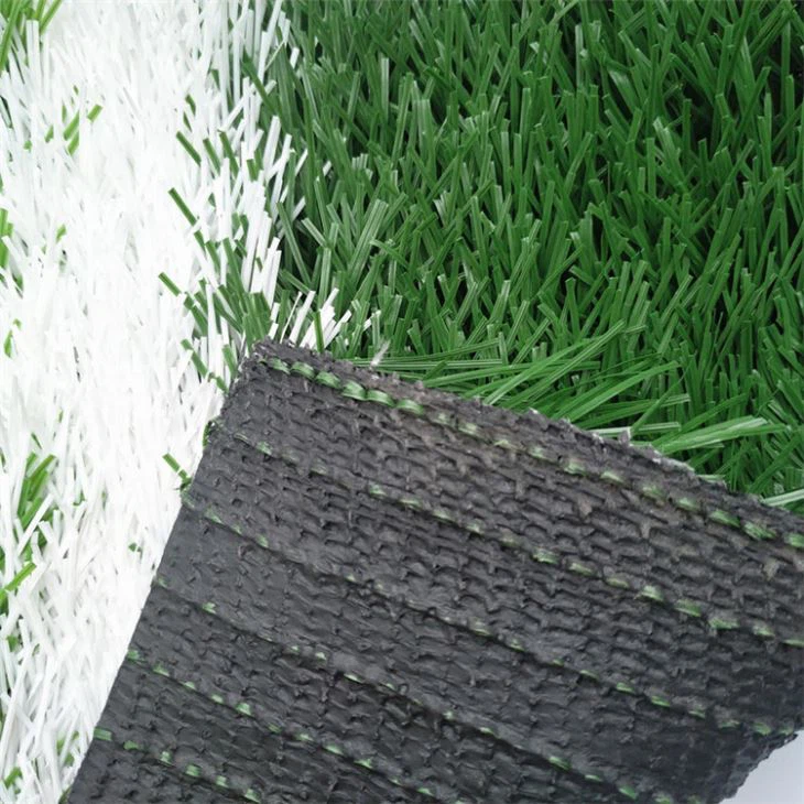 Artificial Grass For Soccer