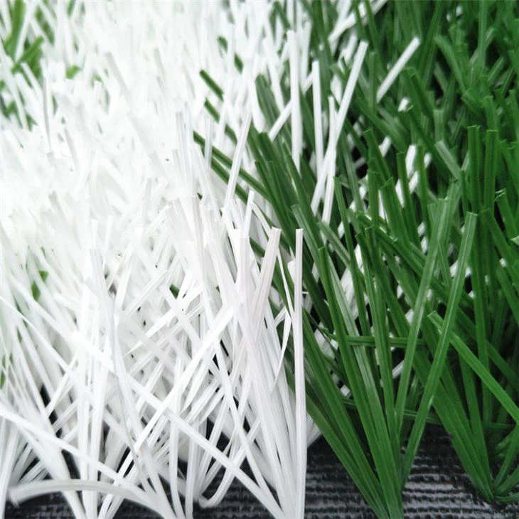 Artificial Grass For Soccer