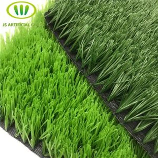 Futbolo velėna Sportas Lauko grindys Dirbtinė žolė