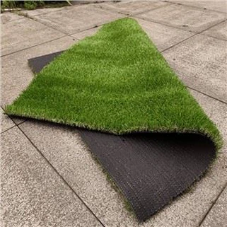 Lauko padirbta žolė šunims