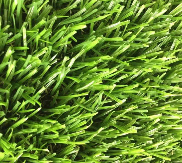 Residential Mat Artificial Turf (3)