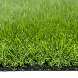 20mm dirbtinės žolės sodo kraštovaizdžio kaina