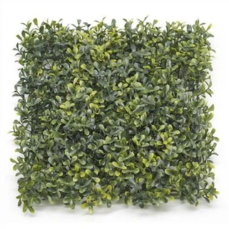 Dirbtinės boksinės apsidraudimo priemonės