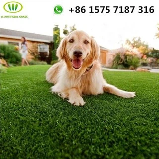 Sintetinis dirbtinis kalnas