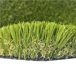 Sintetiniai Turf produktai