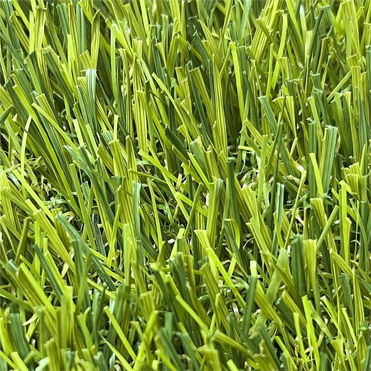 artificial fake turf grass 