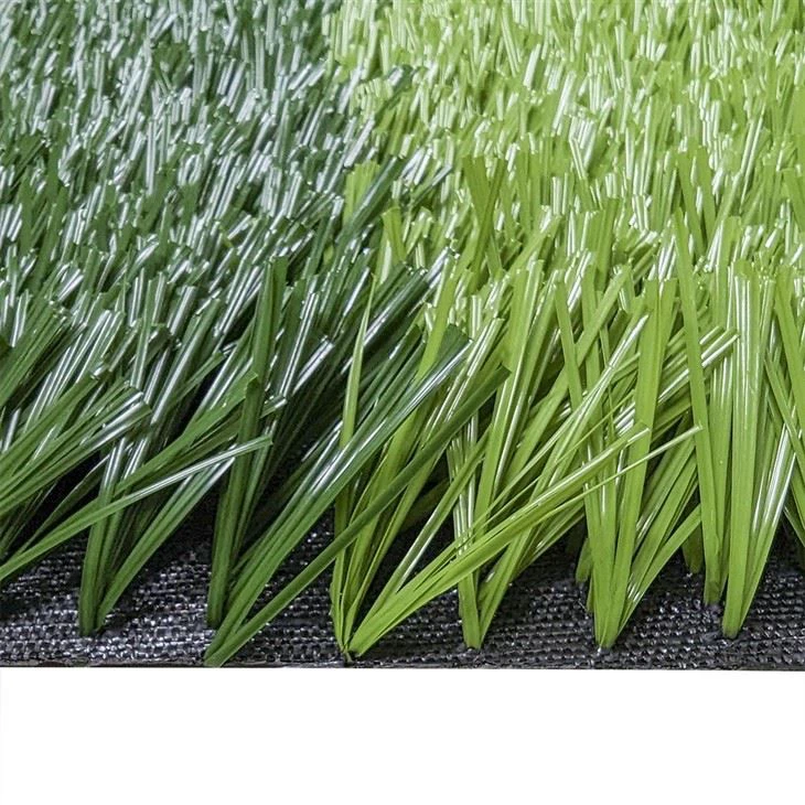 Safe Artificial Turf For Football Fields