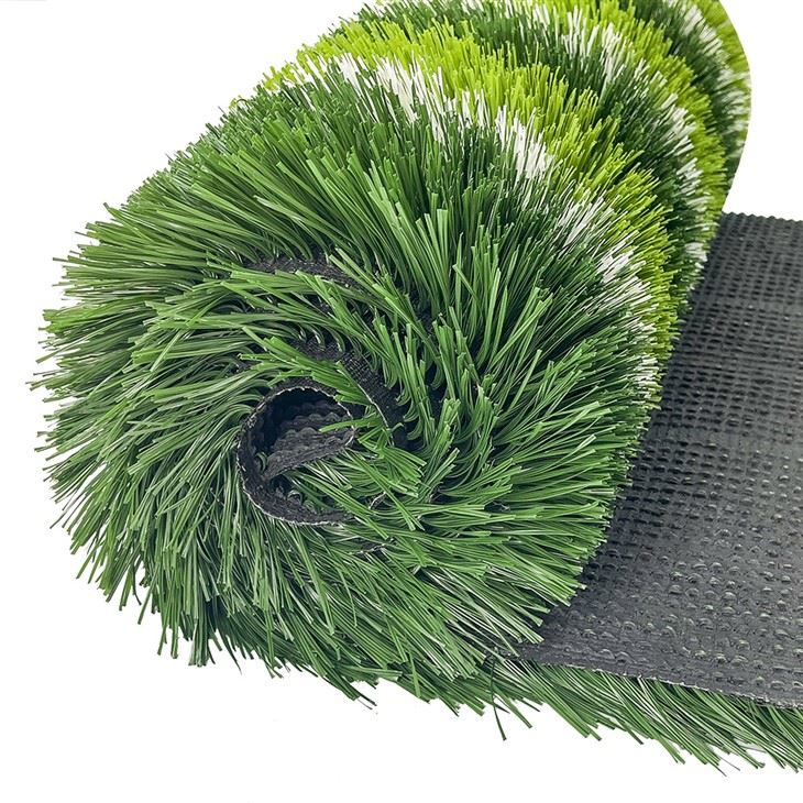 The Football Championship Artificial Turf